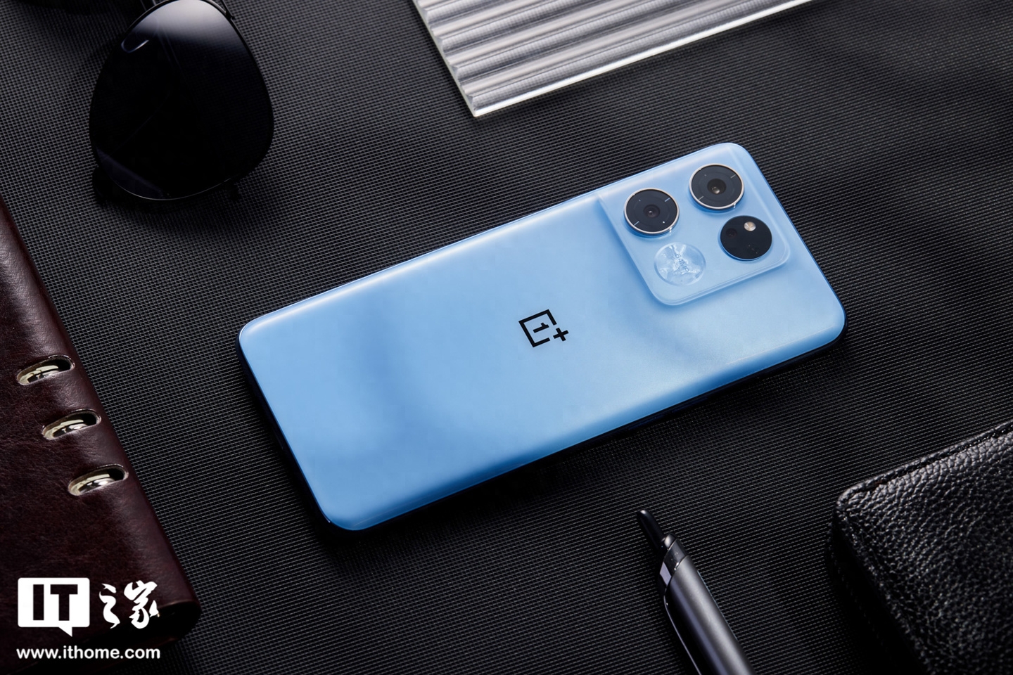 OPPO K10、一加Ace竞速版开放ColorOS 13×Android 13正式版升级