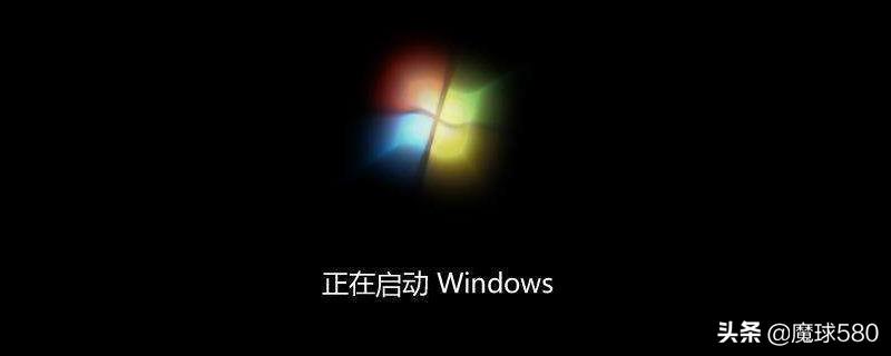 0x000007b 改为AHCI还是蓝屏怎么办?