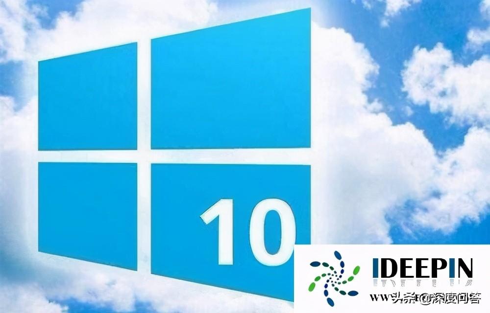 升级windows10电脑没有声音了怎么恢复
