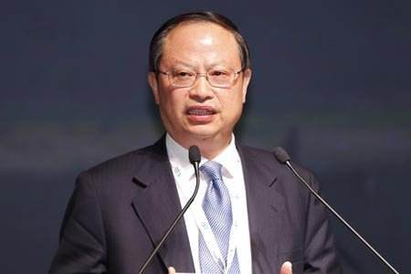 2011-2019，巴塞罗那不相信眼泪