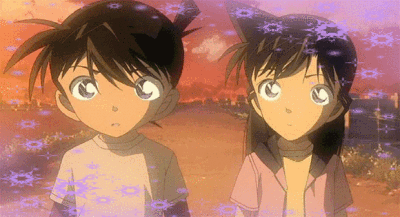 把“青梅竹马”翻译成英文，到底有多难？