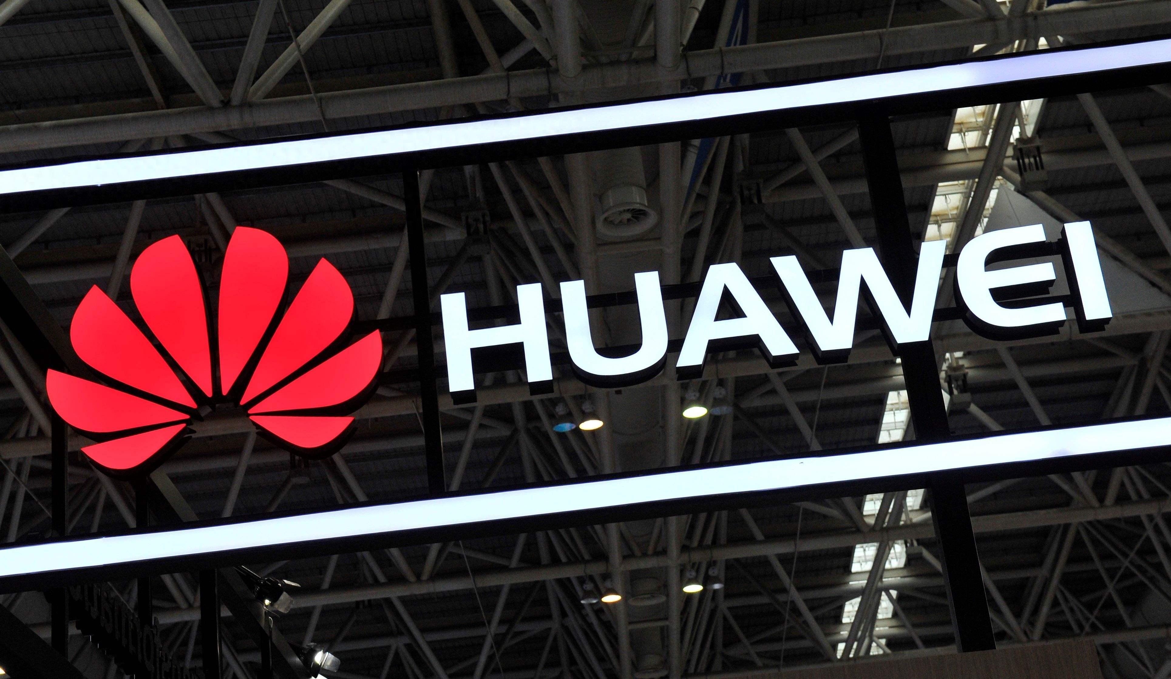 华为手机又要第一了？