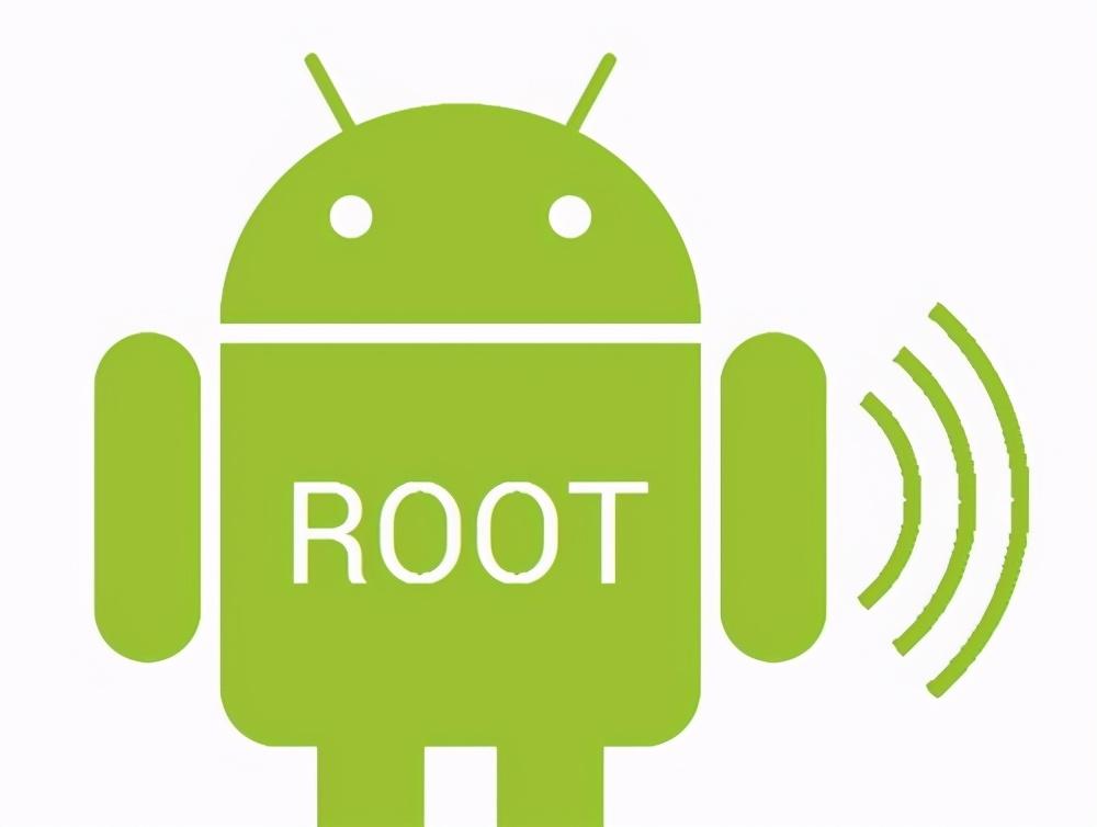 近几年，root刷机等字眼为什么越来越少见，发生了什么？