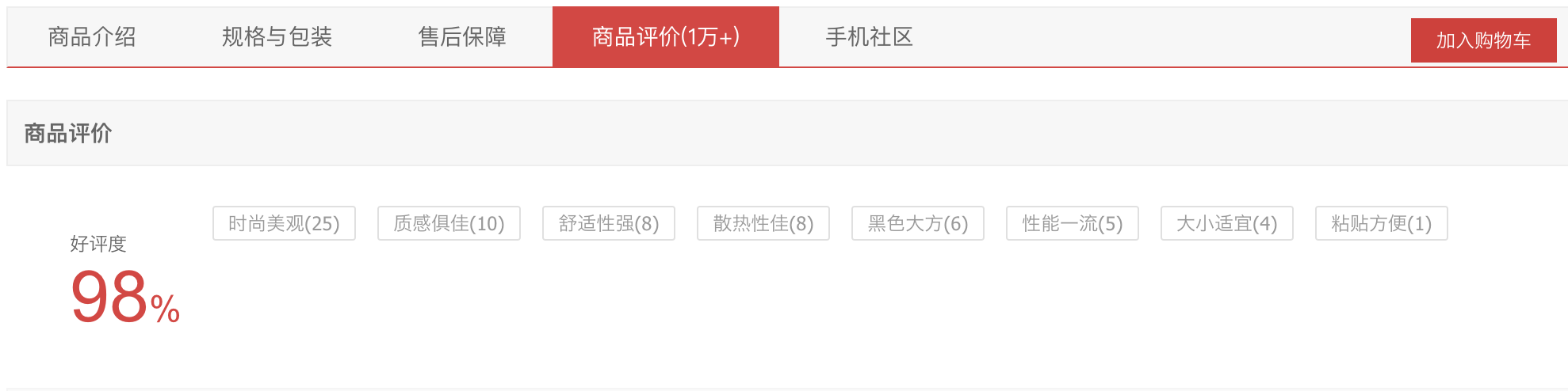 iQOO Neo8好评率高达98%,但在买之前,这2个差评不容忽视