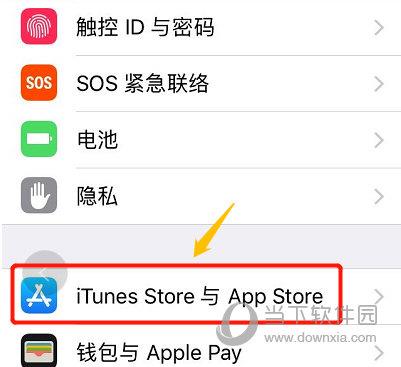苹果订阅自动续费怎么关闭（iphone已过期订阅删除不掉）