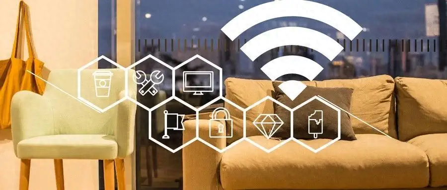 家里装宽带，办理多少兆的比较合适？