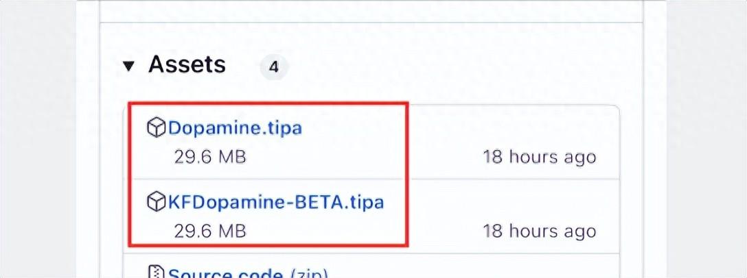 这款 iOS 15.x KFD 越狱工具已发布