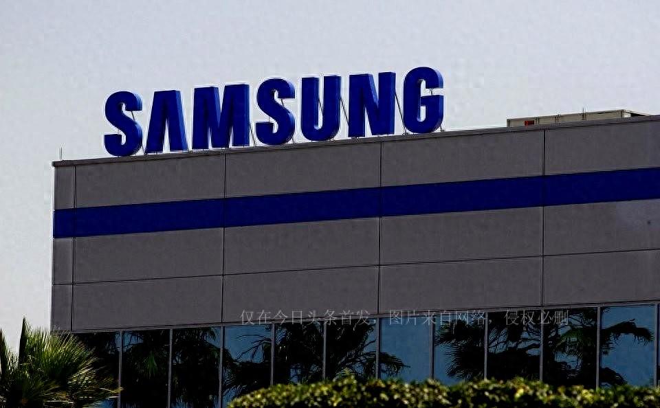 韩国最大的公司，“全能型”企业三星集团，放在我国是什么水平？
