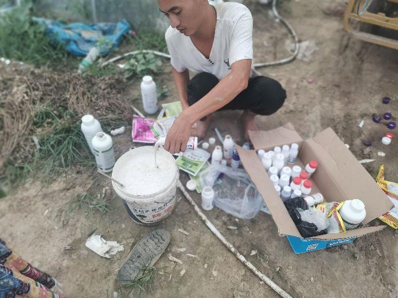 1500g等于多少斤（1500克等于多少斤）
