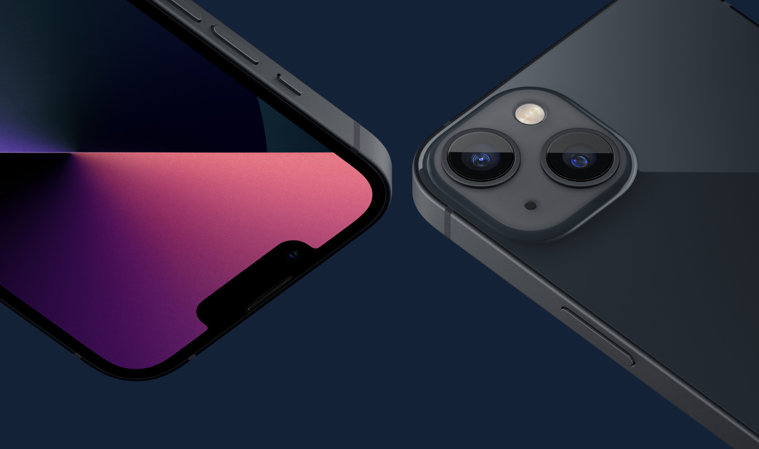 严重被低估的iPhone13mini，为什么买的人比较少