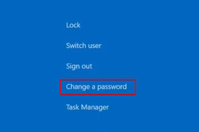 win11怎么更换管理员账户（win10怎么切换管理员账户）
