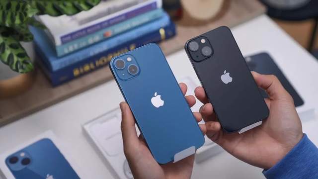 手机回收上门回收iPhone 选择靠谱平台更省心