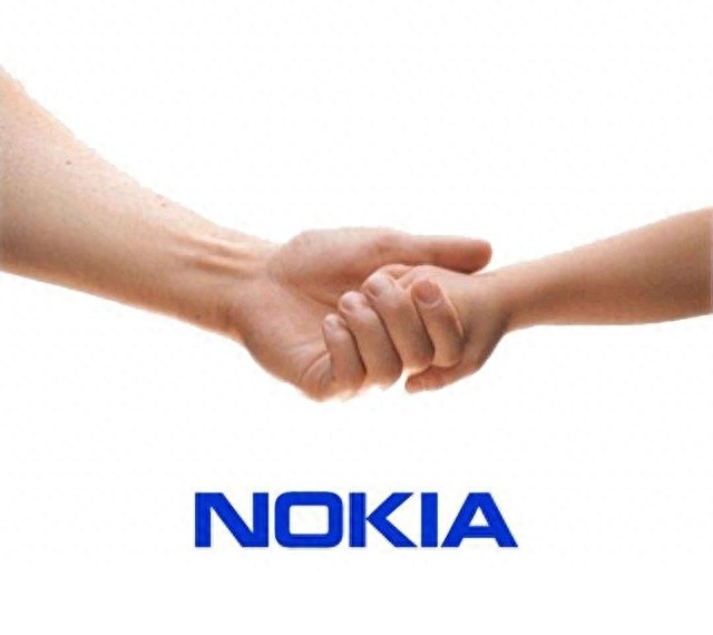 曾经No.1如今只能卖情怀 诺基亚做错了什么