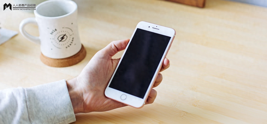 2023企业微信私域养号、防封、解封技巧攻略