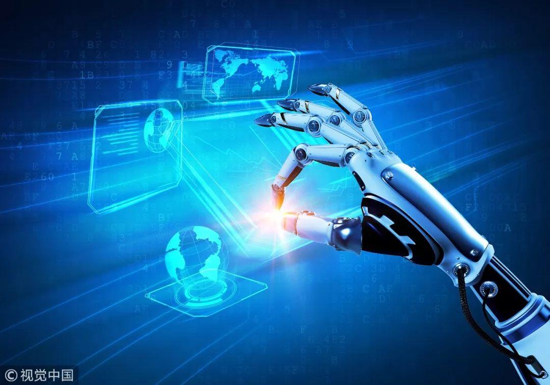 @程序员,你真的了解内存吗?