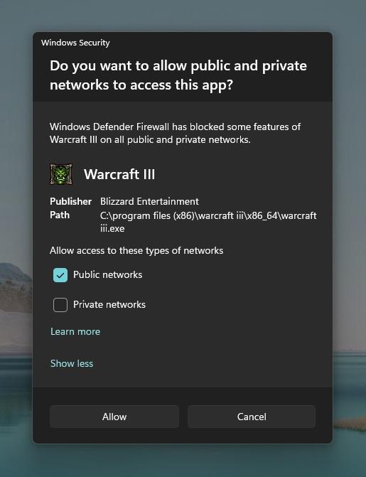 微软正加速去除Win8“遗产”，为Win11带来更统一的使用体验