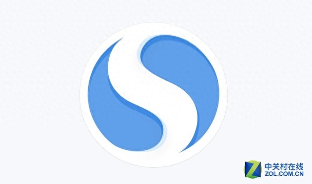 搜狗高速浏览器6.1新版更新 修复BUG