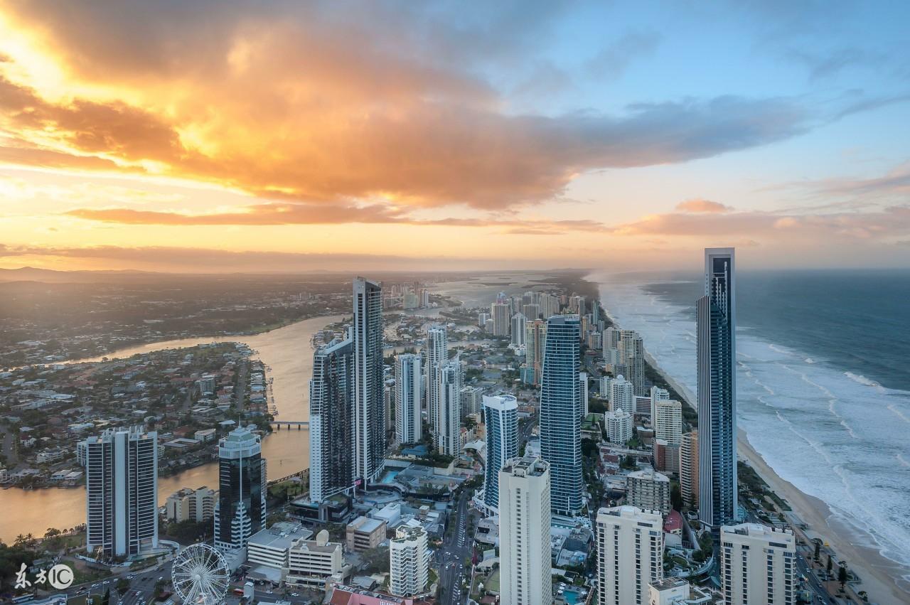 每日记英语单词:population