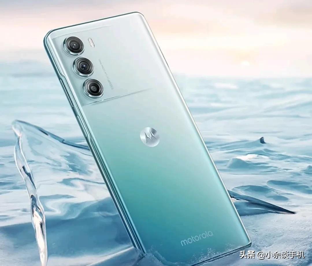 联想怎么了?为什么很多人都在喷他?还望大家指教