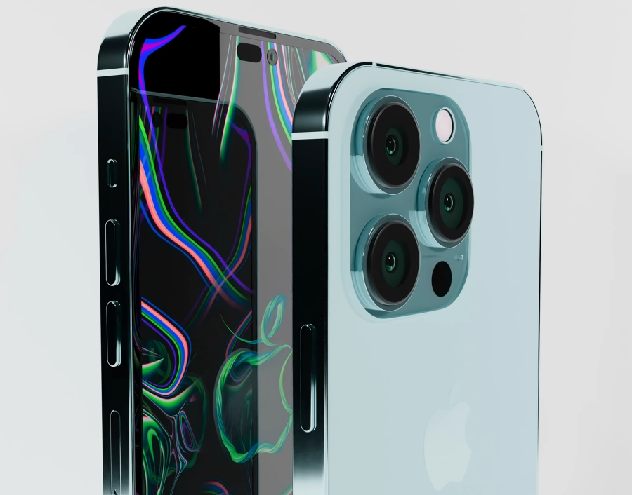 2022下半年值得期待,5款重磅旗舰将发布,总有一句打动你的心