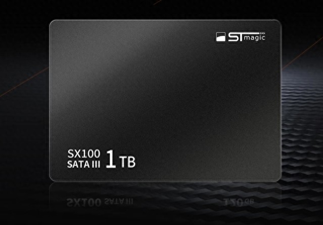 1TB固态硬盘299元必买价