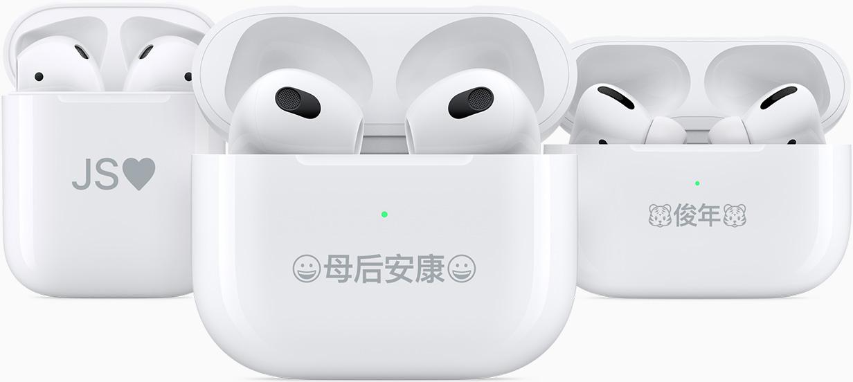 可穿戴式市场回顾:手表已“死”,手环当道