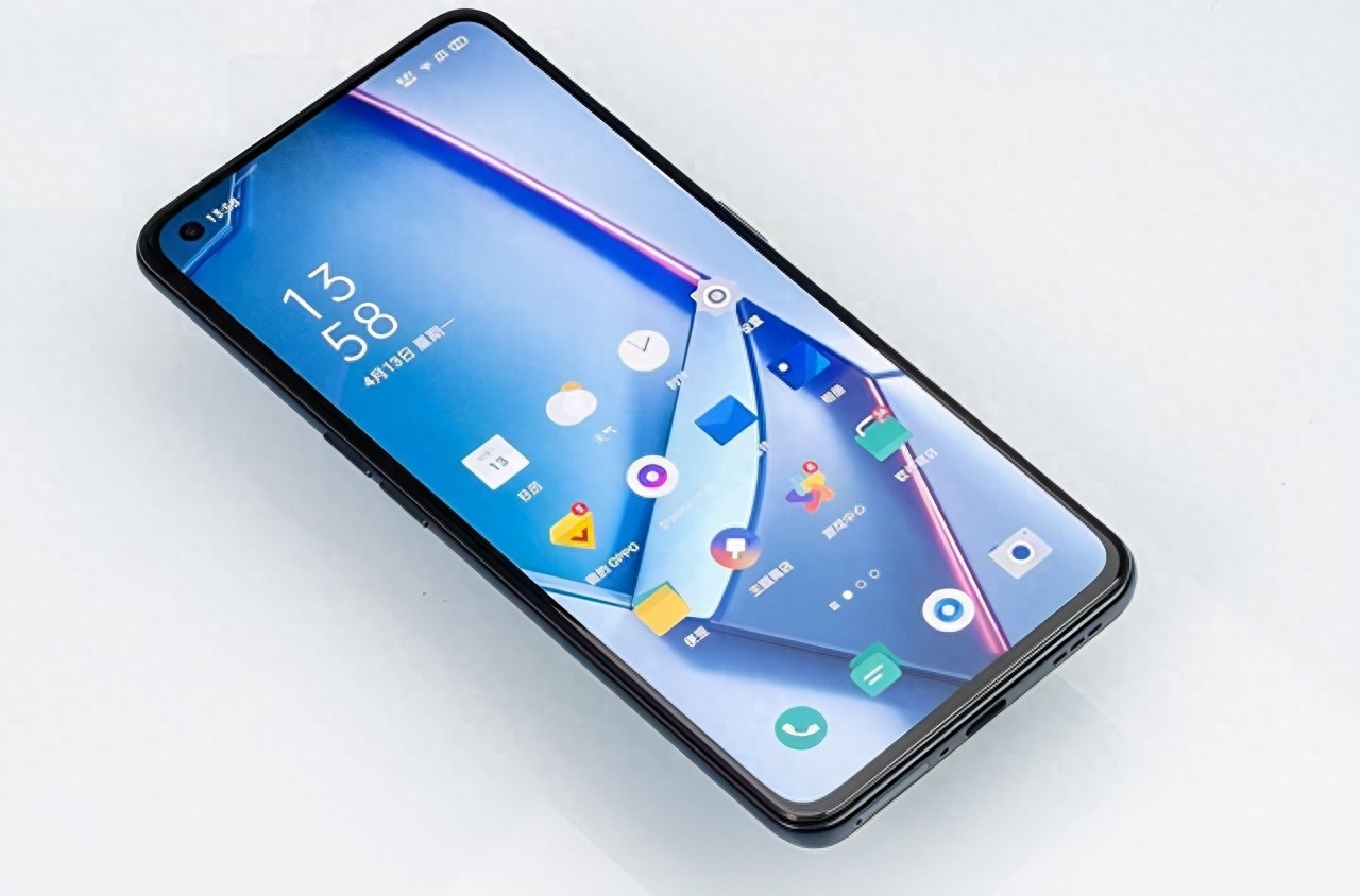 从3999元跌至2799元，发布不到一年如今濒临下架