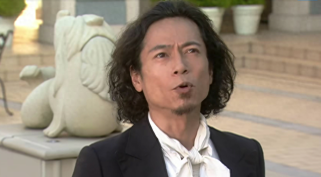 吐血整理!甜而不腻~那些适合情侣一起看的电视剧盘点