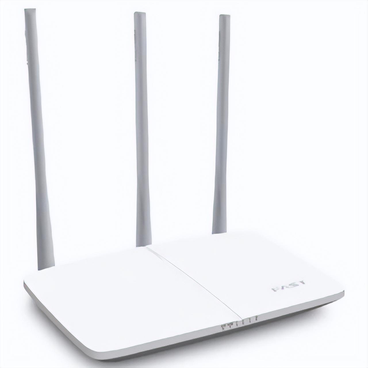 无线wifi路由器怎么连接另一个无线路由器上网
