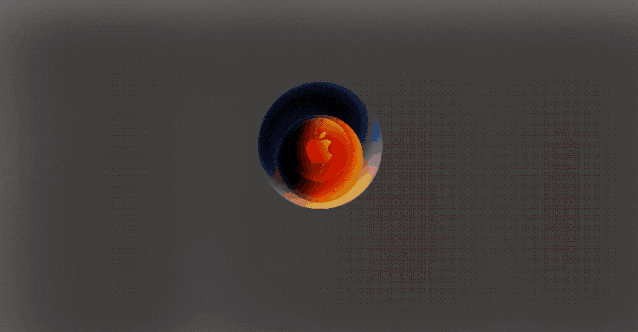 华为Mate40“蹭”苹果热度？发布会仅隔一天，售价全曝光