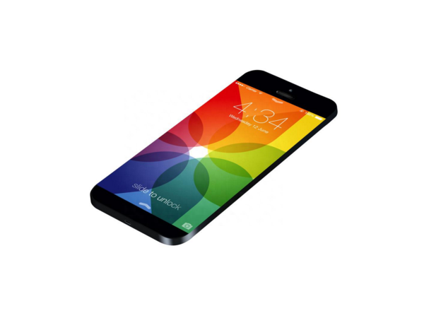 水星路由器用手机怎么设置密码?