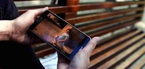 本地视频全格式制霸!安卓新播放器下载:无广告