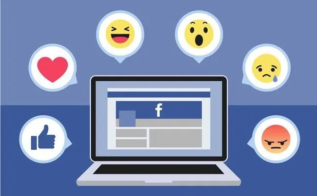 关于电脑的日常维护