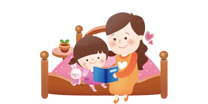 月嫂总结婴儿护理6大禁忌，为了宝宝的成长，一定要牢记！