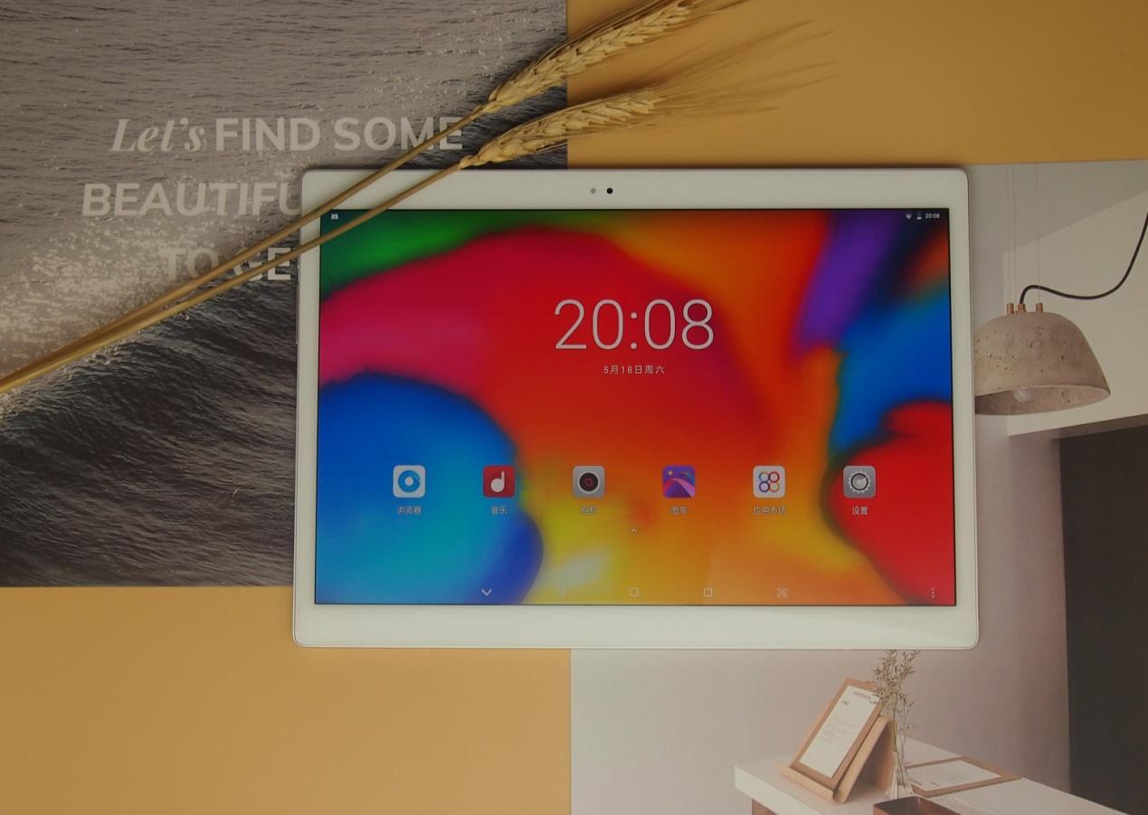 不是平板无用,而是你不懂平板的作用!