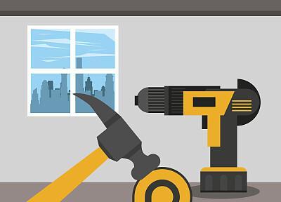 从零开始:硬盘手动装系统全攻略