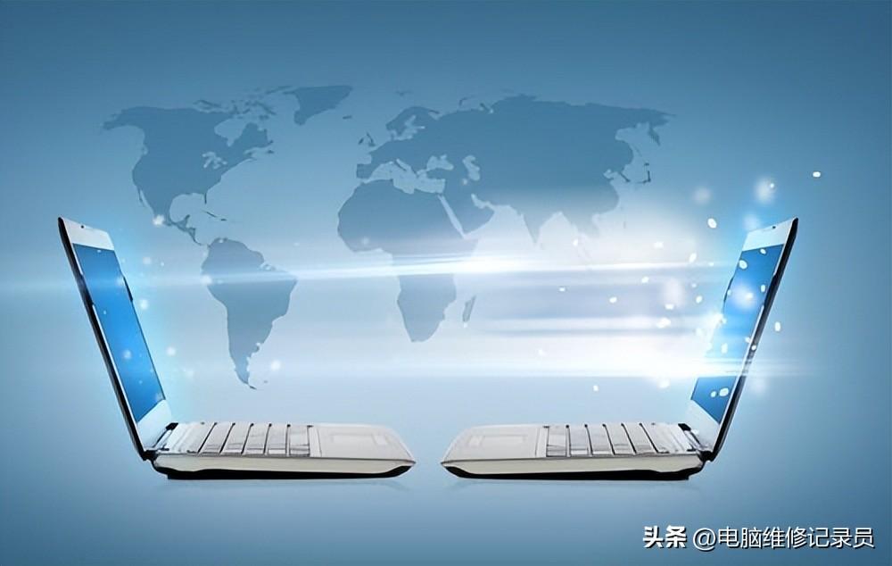 电脑驱动是什么？怎么安装驱动？这些知识点你再不知道就落伍了！