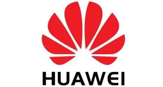 目前十大手机品牌排行榜
