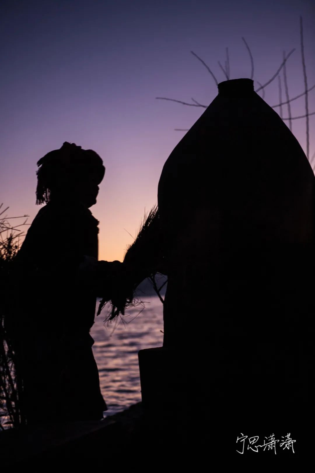 为什么更加推荐全画幅相机