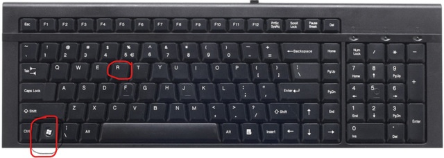 如何检查声卡是否正常?