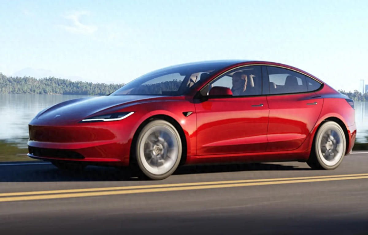 宝骏把价格“打下来”了，新车云朵不足13万，配第一梯队高阶智驾