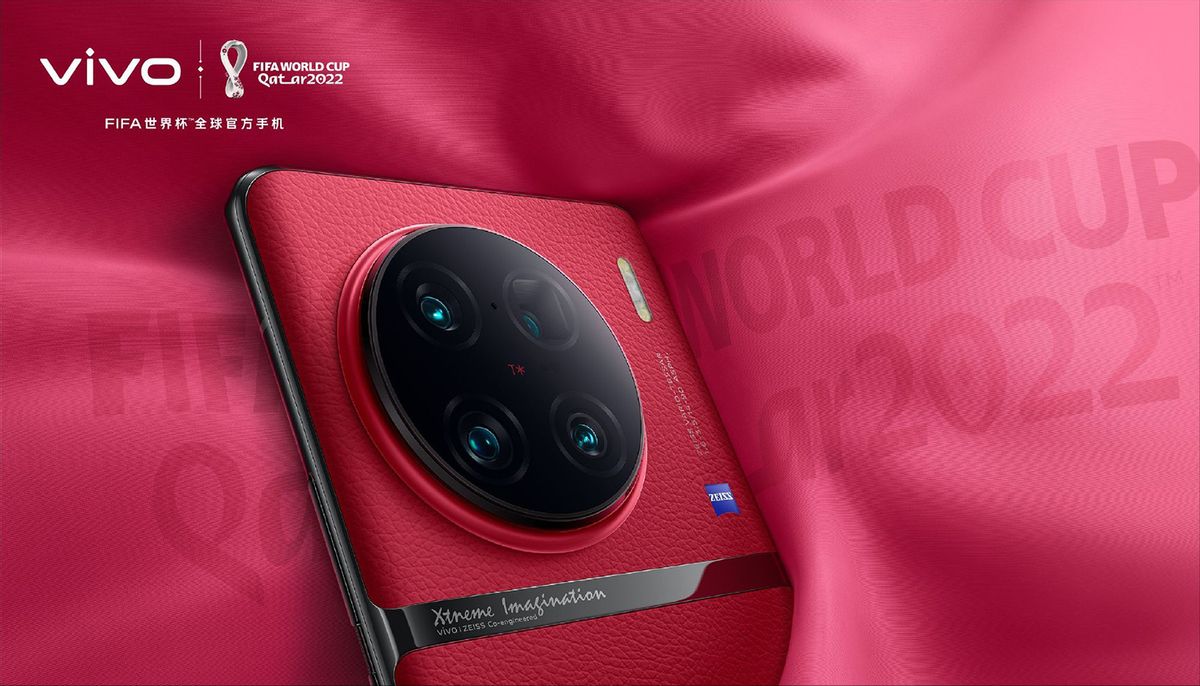 vivo X90系列发布，哪款最值得买？一篇文章选出最有性价比机型
