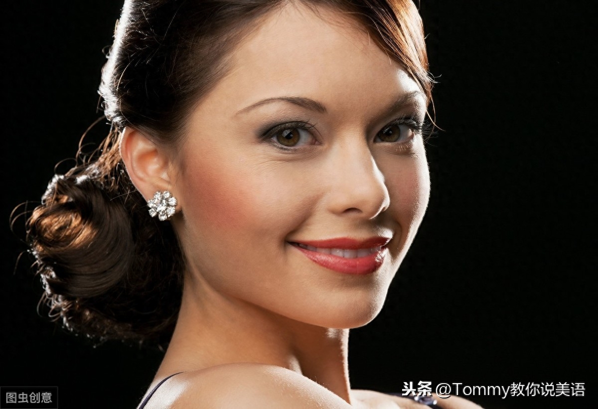 15秒一个单词（第2351个）media