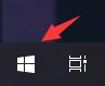 无法设置移动热点怎么办（无法设置移动热点原因）