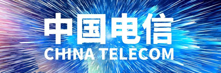 宽带密码修改之后连不上网?这些操作了解一下