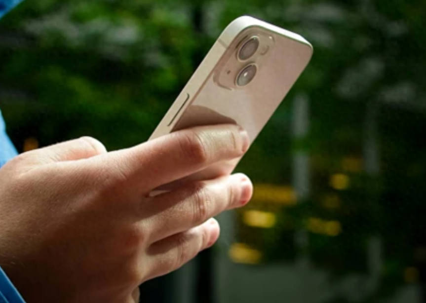 2023想买苹果手机，目前最值得入手的3款机型，可以闭眼入