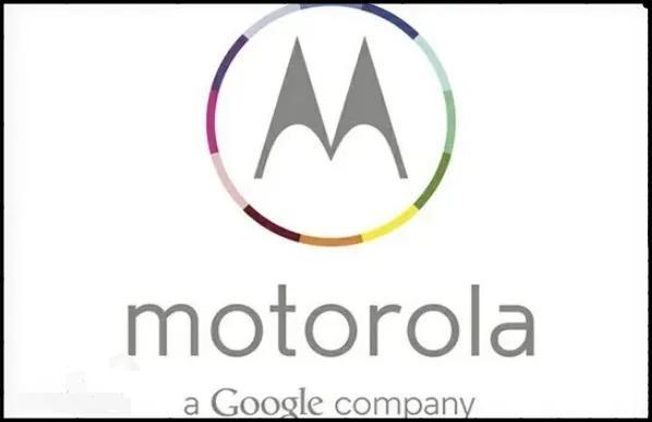 摩托罗拉性能到底怎么样呢？