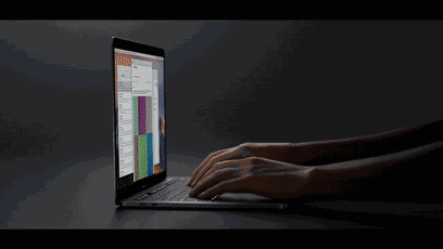 结局太意外！Core i7 4790大战Core i5 8400
