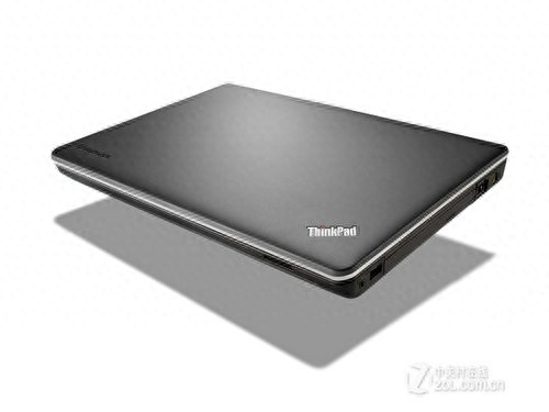 ThinkPad E545很不错 大庆百脑汇3799