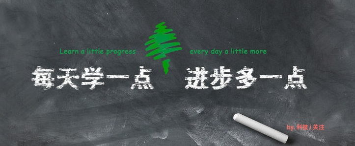 Word2019怎么添加下一页？Word2019添加下一页的三种方法